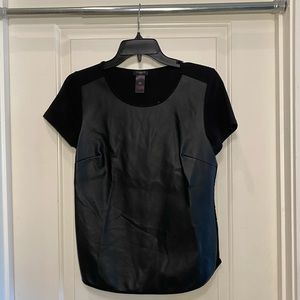Ann Taylor Top